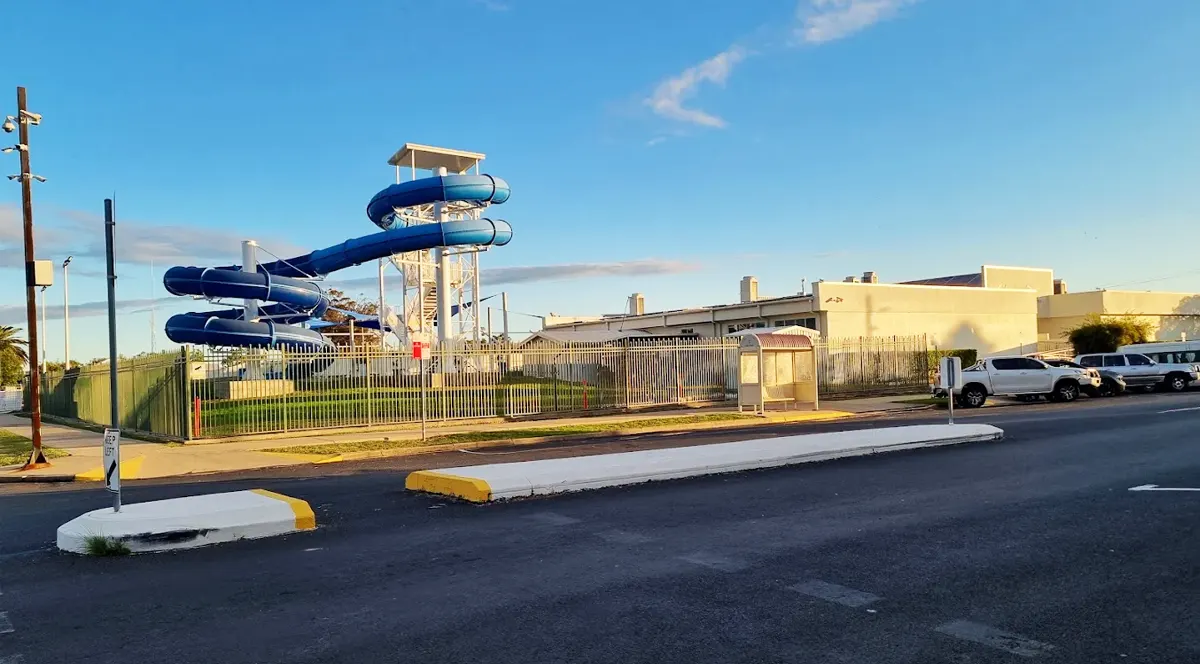 victoria hotel home hero4